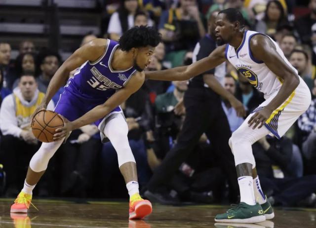 bsport-离队心切？巴格利打铁还需自身硬 他或是18届鲍威