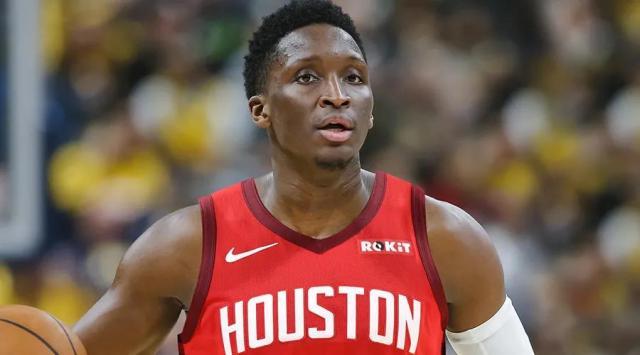 bsport-杨毅：篮网的问题，不是球够不够分啊...